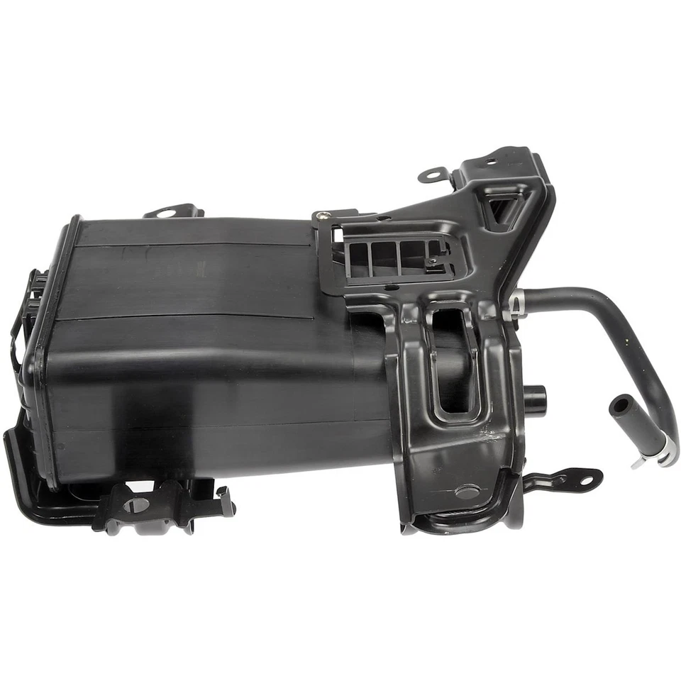 Bote de vapor 911-444 Dorman para Toyota RAV4 2013-2018 Foto 3 de 4