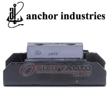 Anchor Rear Manual Transmission Mount for 1973-1974 Buick Apollo 4.1L 5.7L hy