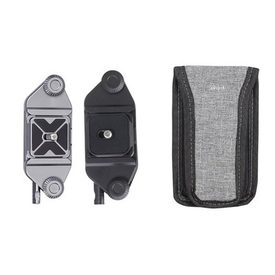Camera Quick Hanging Buckle Convenient Buckle SLR Camera Waist Shoulder Hanging