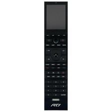 *PARTS/REPAIR* RTI T2X Universal Remote Contr...