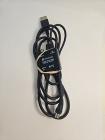 SEGA Dreamcast LOT Console 6 Controllers 3 Memory Cards 3 Games TESTED Working!