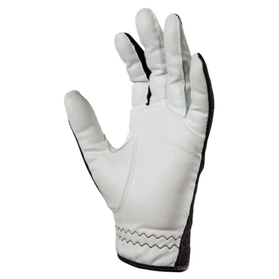 Nuevo Guante Junior Ping Prodi G Junior Derecho para Jugadores Zurdos S M L Foto 3 de 3