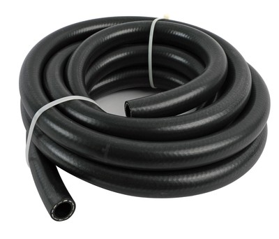 Fragola Performance Systems Series 8600/8700 Parker Push-Lok Hose 871510