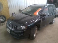 Engine ECM Module Computer Fits 13-17 COMPASS ECU PCM