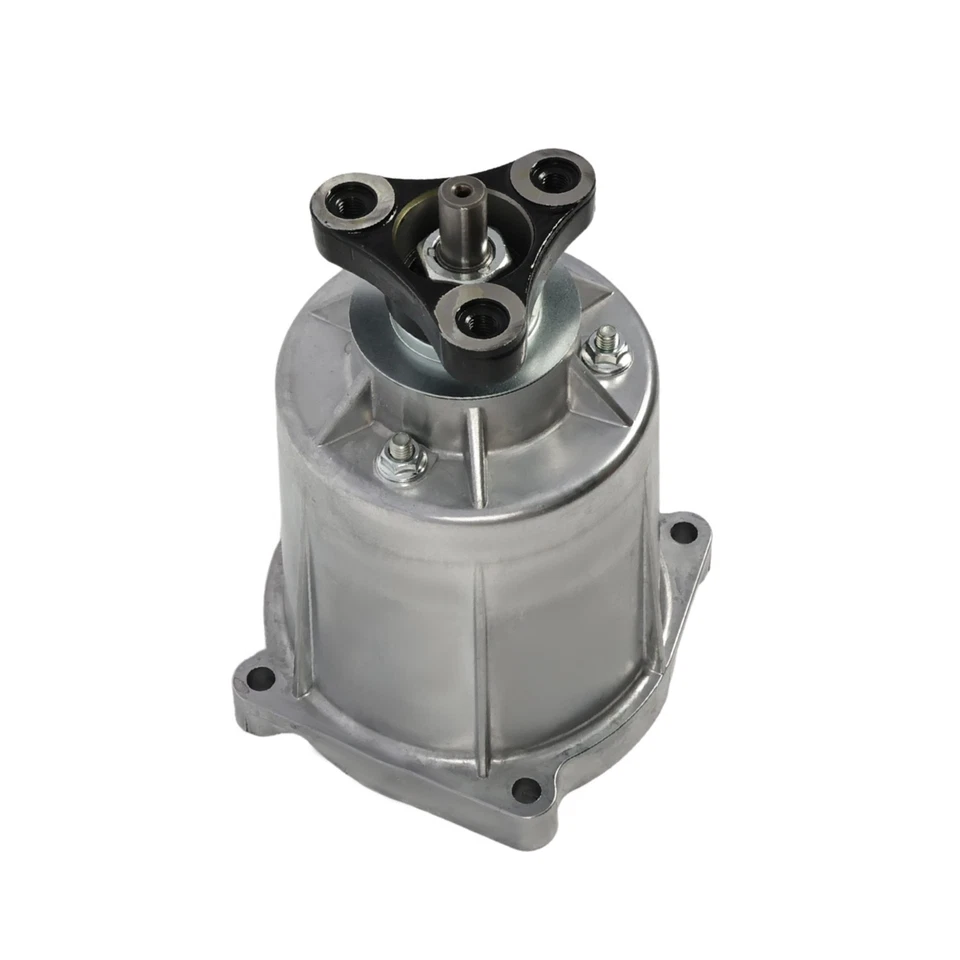 Rear Axle Bdorc/Viscous Unit Kit 68058066AB For Dodge Journey 3.6L 2011-2019 - Image 4 of 4