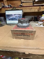 STEMCO 340-4023       9W.