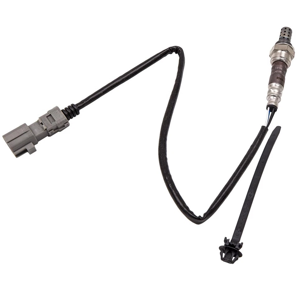 Sonda Lambda O2 For LEXUS RX (L1) 450h AWD 2008-2015 & TOYOTA Prius 1.8 Hybrid - Immagine 2 di 4