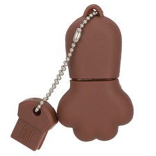 مقتنيات USB Flash