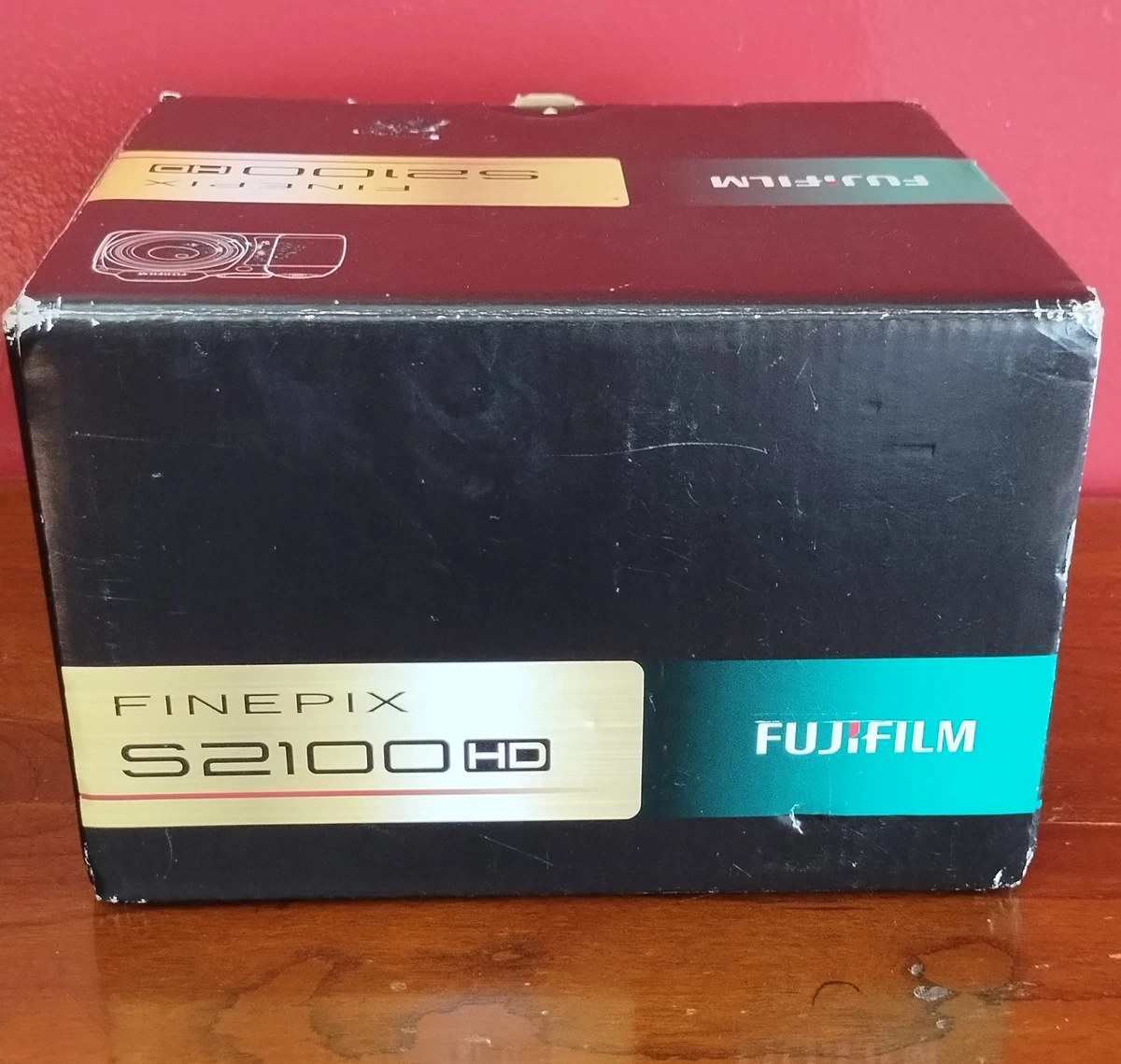 Fujifilm f/5.6 Camera Lenses 75mm Focal for sale | eBay