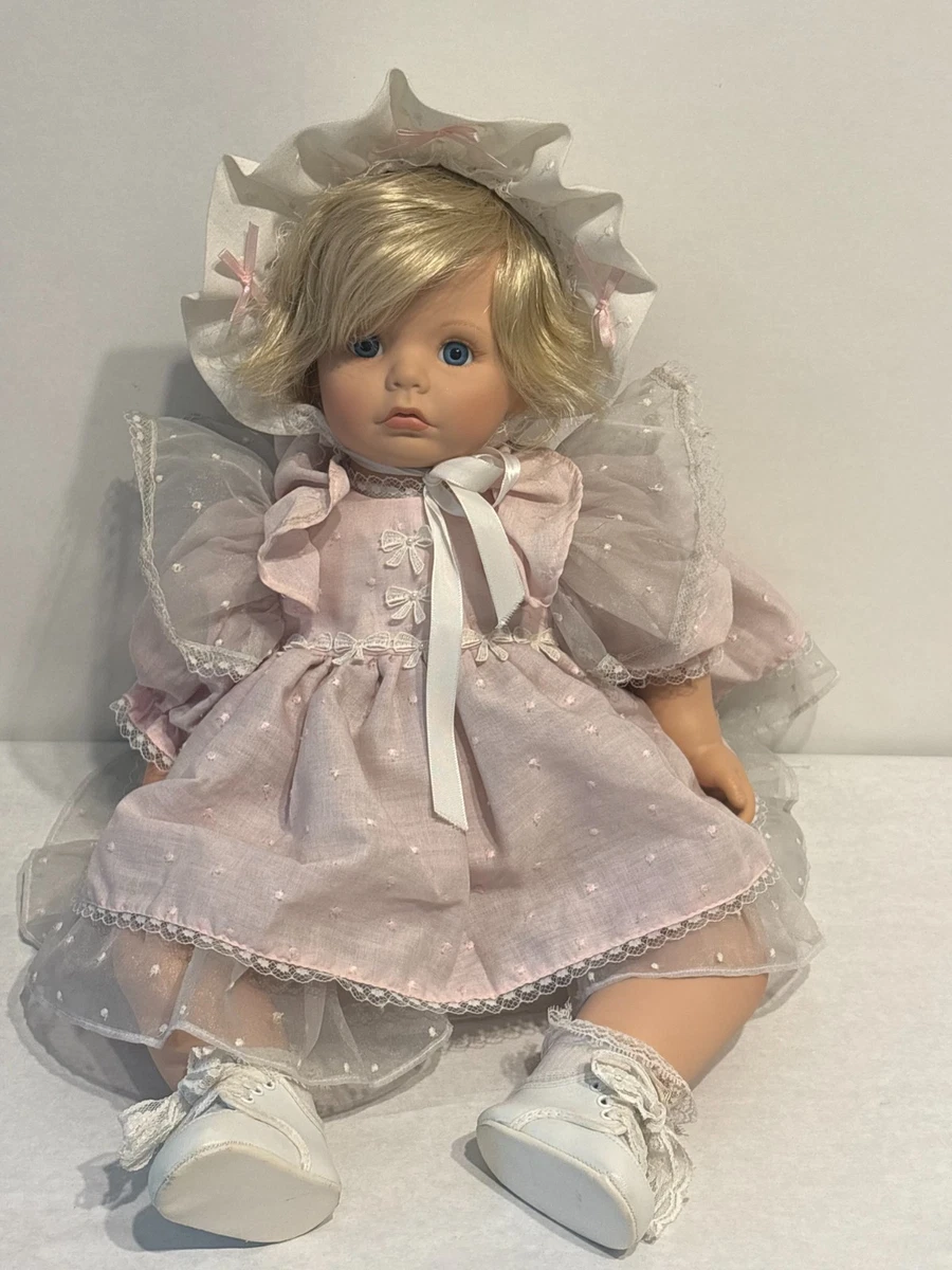 Susan Wakeen Dolls for sale | eBay