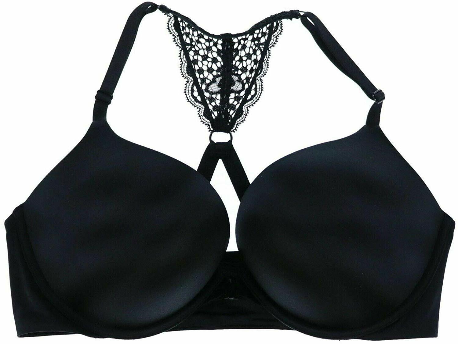 2 cup push up swimsuit