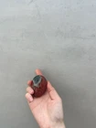 Video 1 of 1