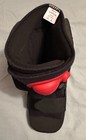 ProCare XcelTrax Air Ankle Walker Brace/Walking Universal Boot Medium 79-95525 — photo 7