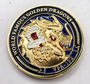 Vfa 192 Golden Dragons | eBay Vfa 192 Golden Dragons | eBay