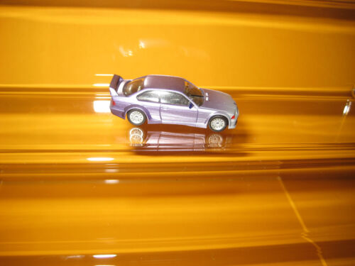 Herpa - 1:87 - H0 - BMW - modelos de coches a elegir - Model Cars - Imagen 35 de 83