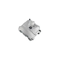 febi Bilstein Bremssattel 183215 FüR Volvo, Vorderachse Rechts