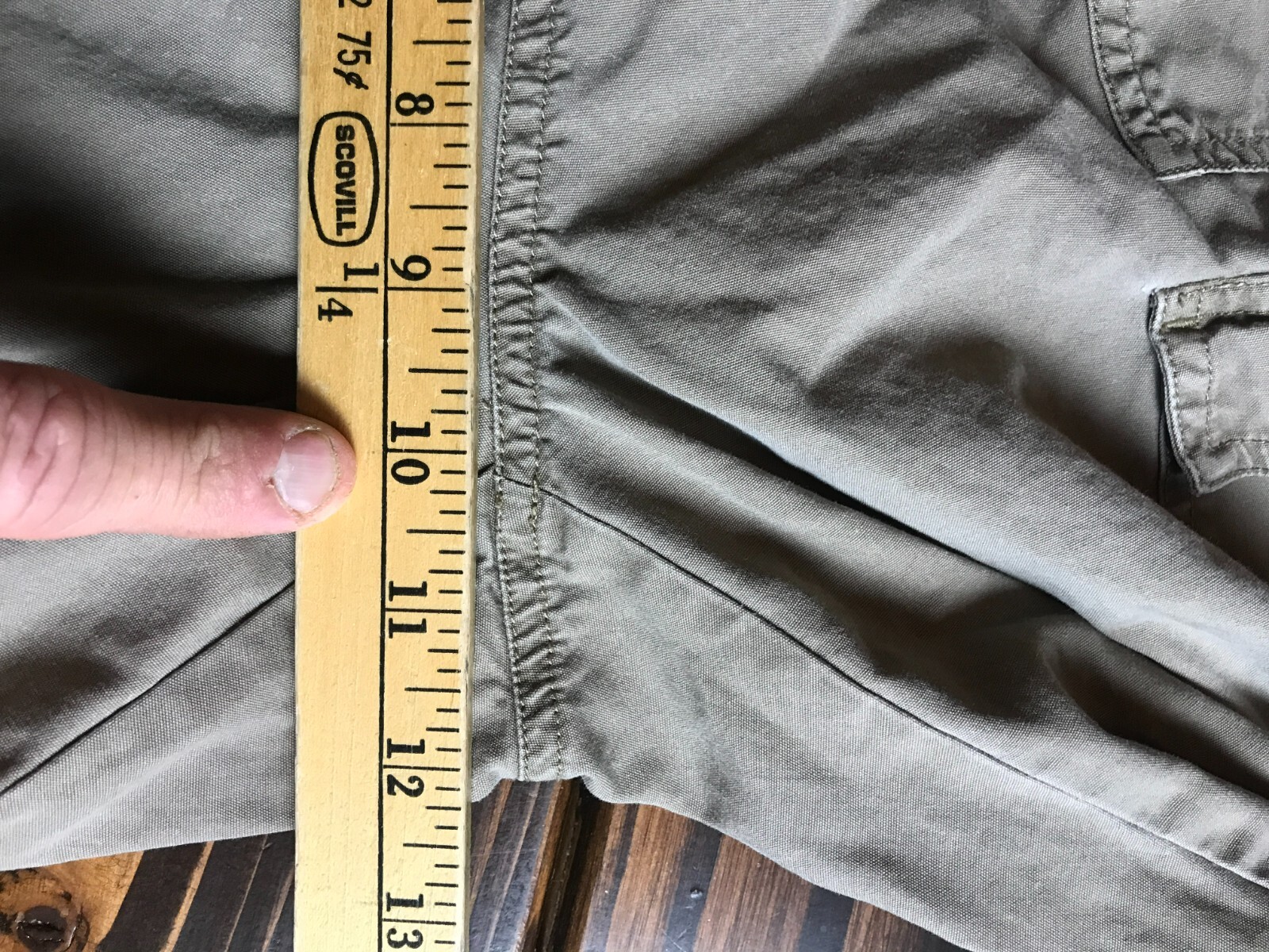 Picture 4 of 10
