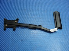 HP EliteBook 840 G2 14" Genuine Laptop CPU Cooling Heatsink 803016-001 ER 