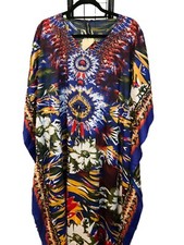 Women’s True Rock Caftan