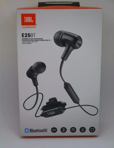 jbl bluetooth e25bt