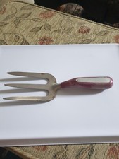 Small Hand Garden Folk