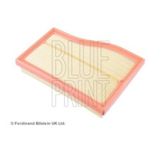 Blue Print ADU172248 Luftfilter f&uuml;r Mercedes-Benz W177 V177 W247 H247 X247 C118