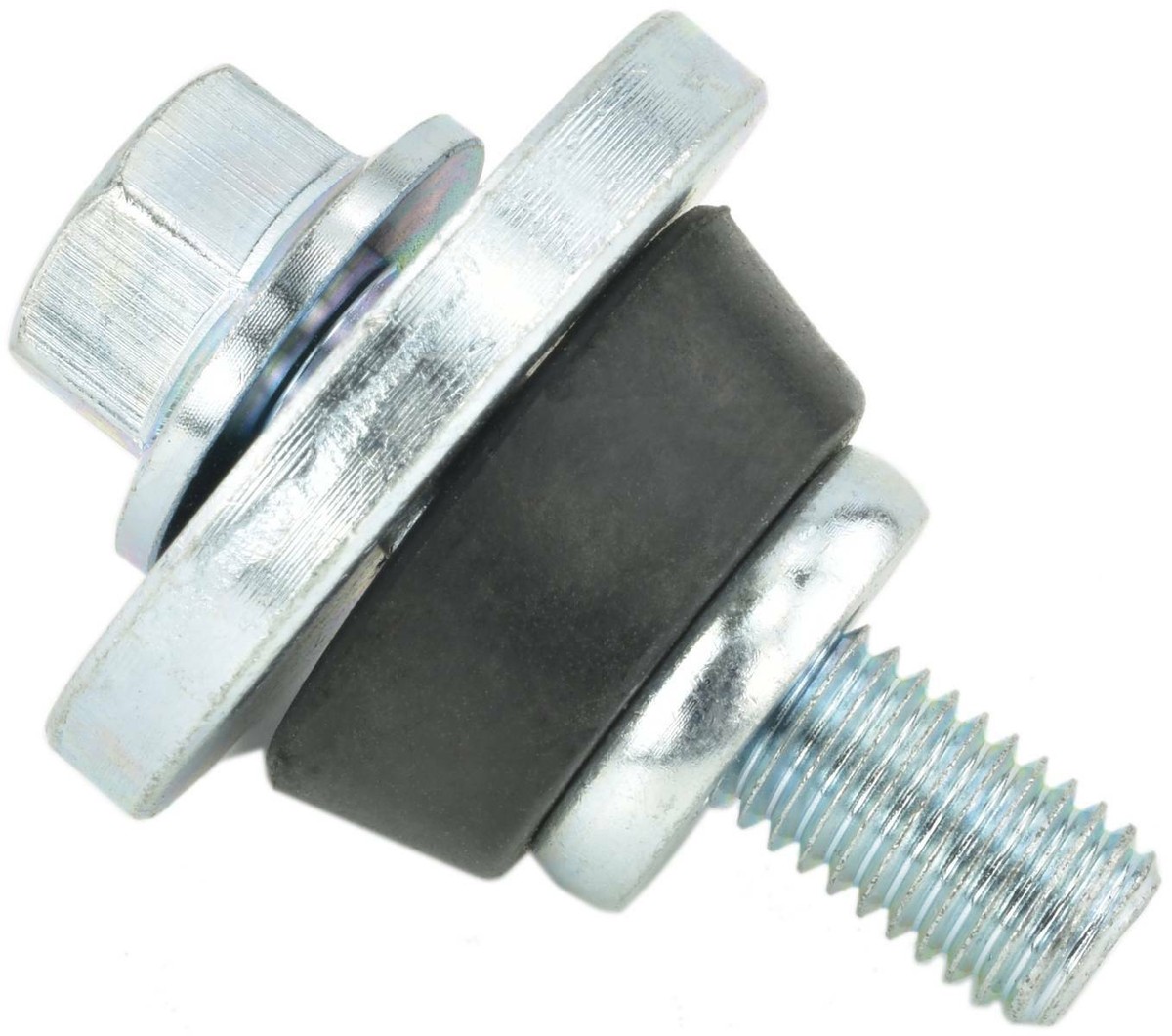 Cv Joint Bolt Febest 2798-001 Oem 30748388 | eBay Cv Joint Bolt Febest 2798-001 Oem 30748388 | eBay