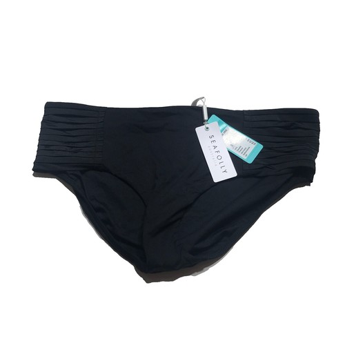 Serviette NanoDry Packable de Matador