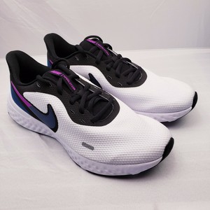 revolution 5 women's running shoe