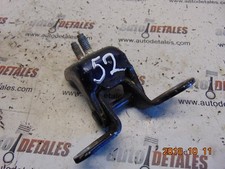 Porte arrière et accessoires Lexus RX