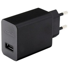 ASUS CARICABATTERIE ORIGINALE CON CAVO PER MEMO PAD 8 ME581CL FHD10 SMART 10 