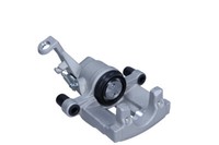 82-0807 Maxgear Bremssattel FüR Daimler,Jaguar