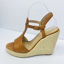 witchery espadrille wedge