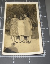 Women PATTERN Dresses Fashion Dress Wild Flapper Woman Vintage Snapshot PHOTO