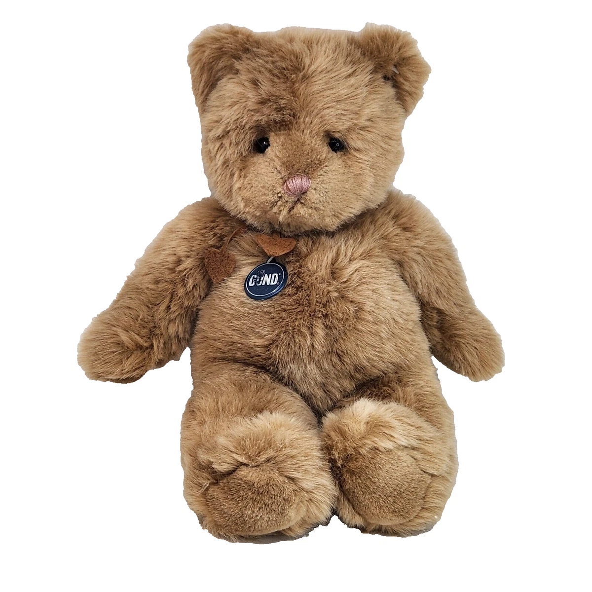 gund 1986 products for sale | eBay