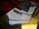 Bild 13 von 16