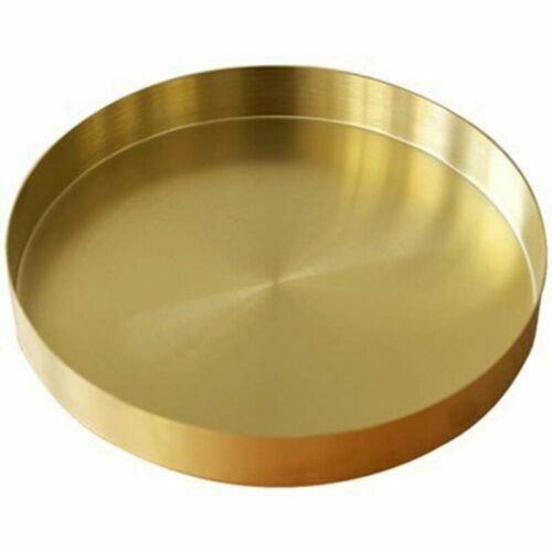 MASTER-AID Dermagrip Benda Elastica Coesiva - 1 Benda [10 cm X 4 m