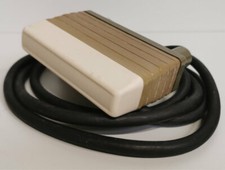 Shimadzu - L096-050 - Linear Transducer &ndash; Linear Sonde