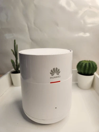 Huawei OptiXstar K562