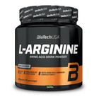 BioTech USA L- Arginine 300 g, Aminosäure Pump Pre Workout (83,30€/kg)