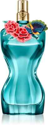 Jean Paul Gaultier La Belle Paradise Garden 3.4 oz / 100 ml Eau de