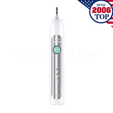 Electric Toothbrush Handle for Philips Sonicare HX6910/6930/6950 HX6750