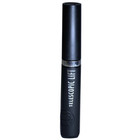 L'Oreal Paris Telescopic Lift Mascara - 9.9ml Black