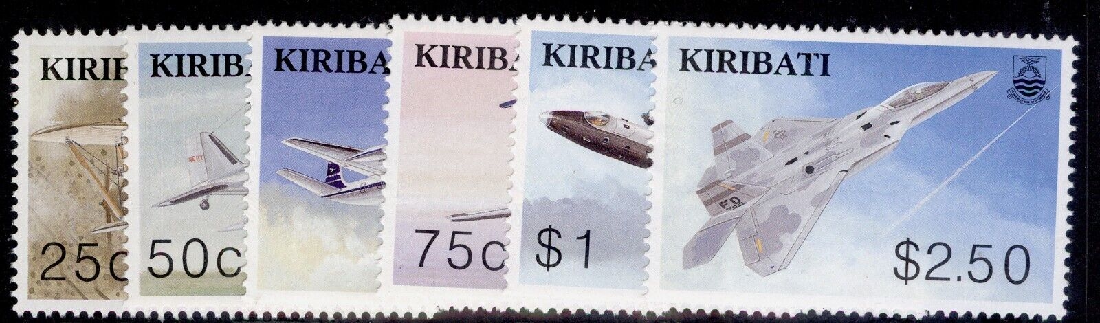 Bild 9 von 47