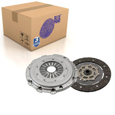 Solution Self Adjusting Replacement Clutch Kit No Clutch Re Blue Print ADP153061
