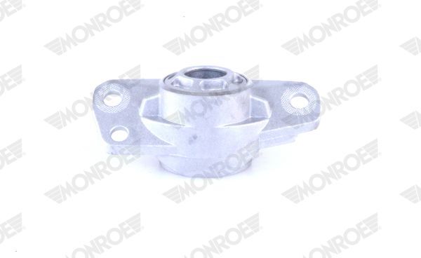 Suspension Strut Support Mount Fits Audi Seat VW A3 Altea Altea XL MONROE MK203