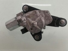 SCHEIBENWISCHERMOTOR HINTEN Peugeot 3008 II (M4/MC/MJ/MR) 2017 9811259980