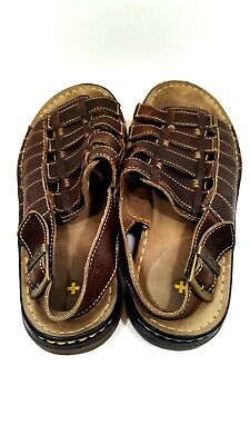 ebay dr martens sandals