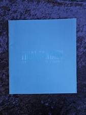 Final Fantasy original French press book