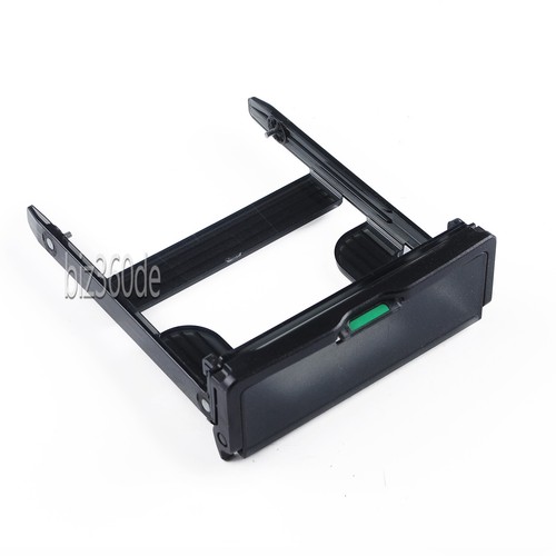 506601-002 663074-001 pour disque dur HP Z820/Z620 plateau caddy slide 3,5" cadre de montage - Photo 8/10